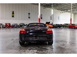 2000 Toyota MR2 (CC-2074777) for sale in Kentwood, Michigan