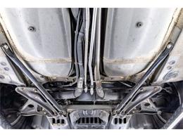 2000 Toyota MR2 (CC-2074777) for sale in Kentwood, Michigan