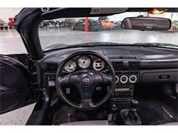 2000 Toyota MR2 (CC-2074777) for sale in Kentwood, Michigan