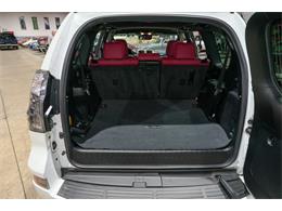 2021 Lexus GX (CC-2074778) for sale in Kentwood, Michigan