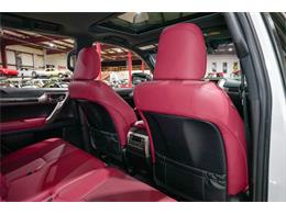 2021 Lexus GX (CC-2074778) for sale in Kentwood, Michigan