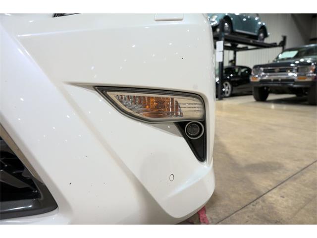 2021 Lexus GX (CC-2074778) for sale in Kentwood, Michigan