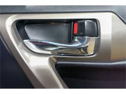 2021 Lexus GX (CC-2074778) for sale in Kentwood, Michigan
