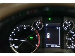 2021 Lexus GX (CC-2074778) for sale in Kentwood, Michigan