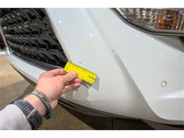2021 Lexus GX (CC-2074778) for sale in Kentwood, Michigan