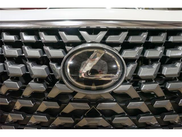 2021 Lexus GX (CC-2074778) for sale in Kentwood, Michigan