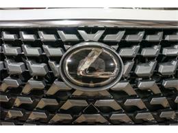 2021 Lexus GX (CC-2074778) for sale in Kentwood, Michigan