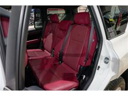 2021 Lexus GX (CC-2074778) for sale in Kentwood, Michigan