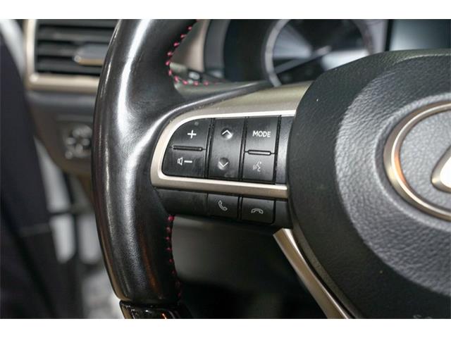 2021 Lexus GX (CC-2074778) for sale in Kentwood, Michigan