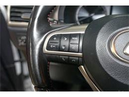 2021 Lexus GX (CC-2074778) for sale in Kentwood, Michigan