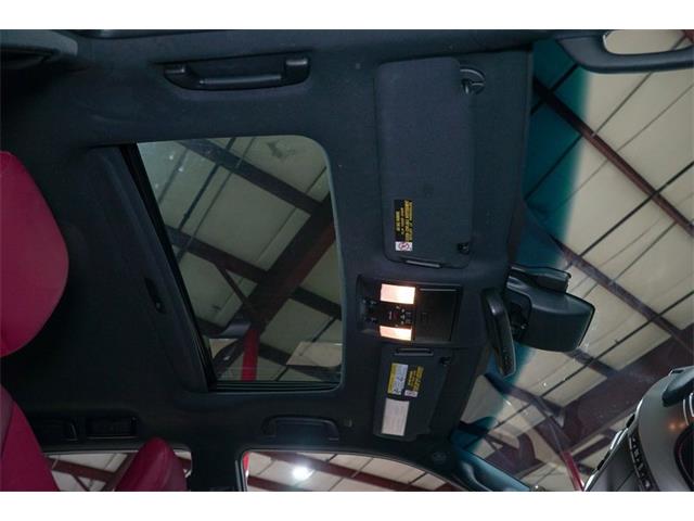 2021 Lexus GX (CC-2074778) for sale in Kentwood, Michigan