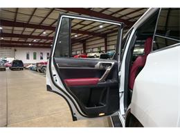 2021 Lexus GX (CC-2074778) for sale in Kentwood, Michigan