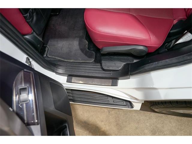 2021 Lexus GX (CC-2074778) for sale in Kentwood, Michigan