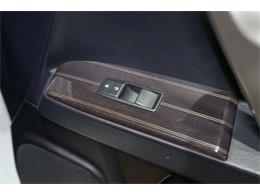 2021 Lexus GX (CC-2074778) for sale in Kentwood, Michigan
