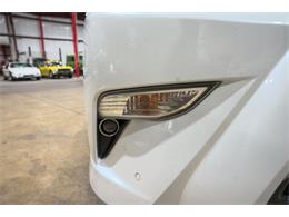 2021 Lexus GX (CC-2074778) for sale in Kentwood, Michigan