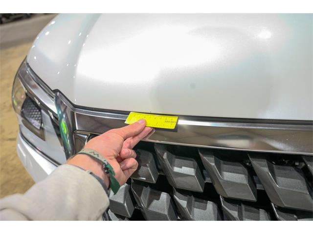 2021 Lexus GX (CC-2074778) for sale in Kentwood, Michigan