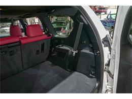 2021 Lexus GX (CC-2074778) for sale in Kentwood, Michigan