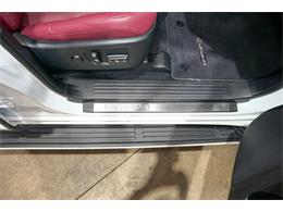 2021 Lexus GX (CC-2074778) for sale in Kentwood, Michigan
