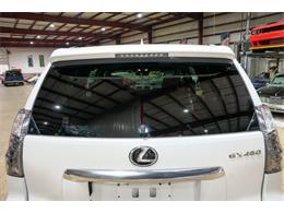 2021 Lexus GX (CC-2074778) for sale in Kentwood, Michigan