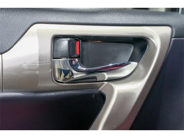2021 Lexus GX (CC-2074778) for sale in Kentwood, Michigan