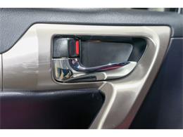 2021 Lexus GX (CC-2074778) for sale in Kentwood, Michigan