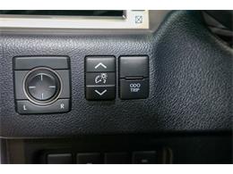 2021 Lexus GX (CC-2074778) for sale in Kentwood, Michigan
