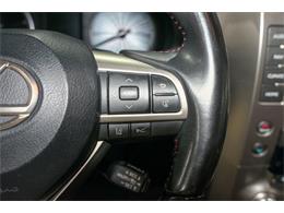 2021 Lexus GX (CC-2074778) for sale in Kentwood, Michigan