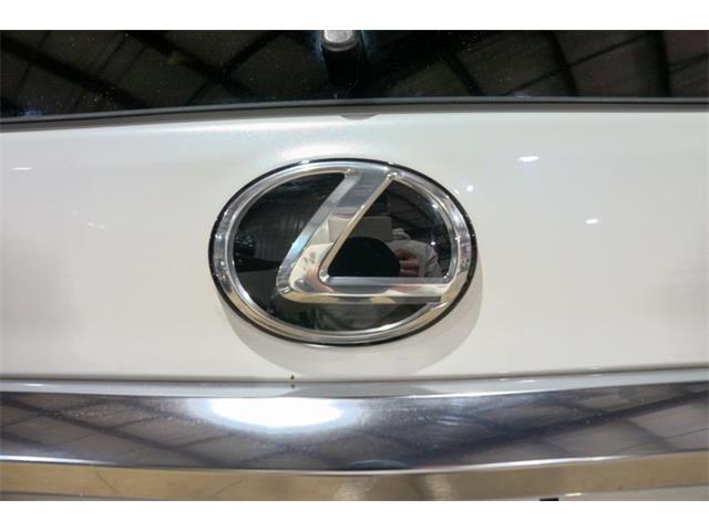 2021 Lexus GX (CC-2074778) for sale in Kentwood, Michigan