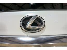 2021 Lexus GX (CC-2074778) for sale in Kentwood, Michigan