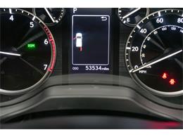 2021 Lexus GX (CC-2074778) for sale in Kentwood, Michigan