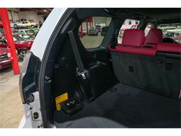 2021 Lexus GX (CC-2074778) for sale in Kentwood, Michigan