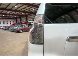 2021 Lexus GX (CC-2074778) for sale in Kentwood, Michigan
