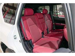 2021 Lexus GX (CC-2074778) for sale in Kentwood, Michigan