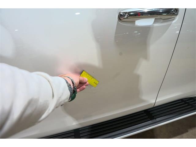 2021 Lexus GX (CC-2074778) for sale in Kentwood, Michigan