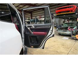 2021 Lexus GX (CC-2074778) for sale in Kentwood, Michigan