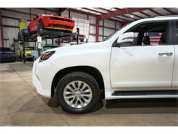 2021 Lexus GX (CC-2074778) for sale in Kentwood, Michigan