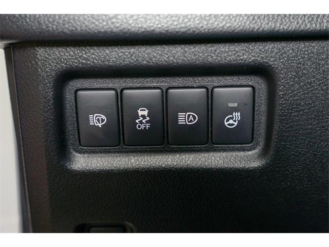 2021 Lexus GX (CC-2074778) for sale in Kentwood, Michigan