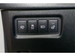 2021 Lexus GX (CC-2074778) for sale in Kentwood, Michigan