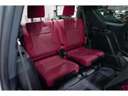 2021 Lexus GX (CC-2074778) for sale in Kentwood, Michigan