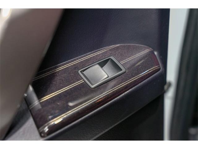 2021 Lexus GX (CC-2074778) for sale in Kentwood, Michigan