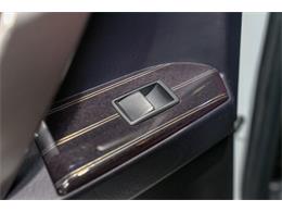2021 Lexus GX (CC-2074778) for sale in Kentwood, Michigan