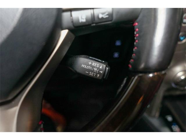 2021 Lexus GX (CC-2074778) for sale in Kentwood, Michigan