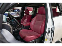 2021 Lexus GX (CC-2074778) for sale in Kentwood, Michigan