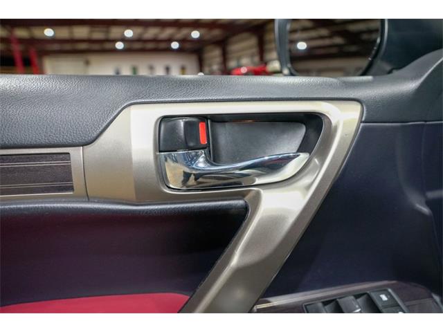 2021 Lexus GX (CC-2074778) for sale in Kentwood, Michigan