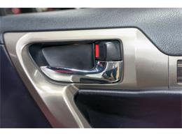 2021 Lexus GX (CC-2074778) for sale in Kentwood, Michigan