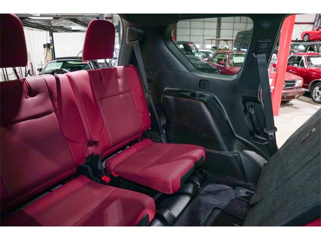 2021 Lexus GX (CC-2074778) for sale in Kentwood, Michigan