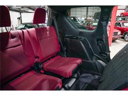 2021 Lexus GX (CC-2074778) for sale in Kentwood, Michigan