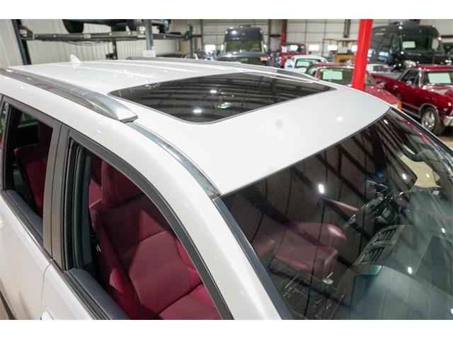2021 Lexus GX (CC-2074778) for sale in Kentwood, Michigan