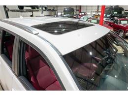 2021 Lexus GX (CC-2074778) for sale in Kentwood, Michigan