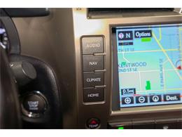 2021 Lexus GX (CC-2074778) for sale in Kentwood, Michigan